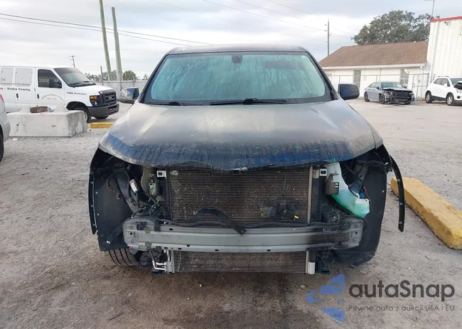 1GNERFKW6MJ245053: 43873689