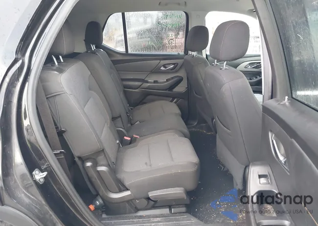 1GNERFKW6MJ245053: 43873689