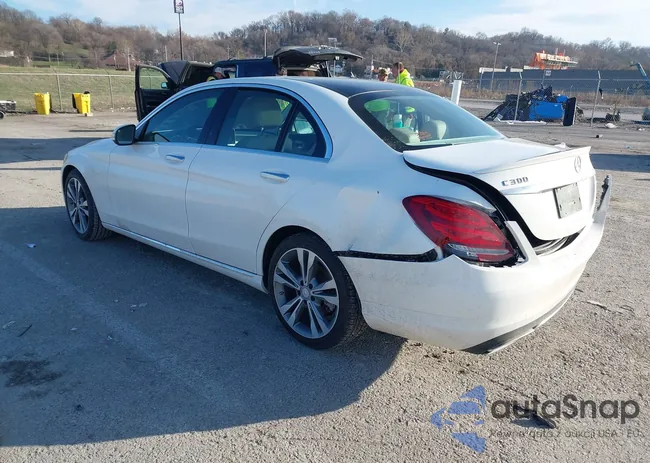 55SWF4JB3FU090270: 43873695