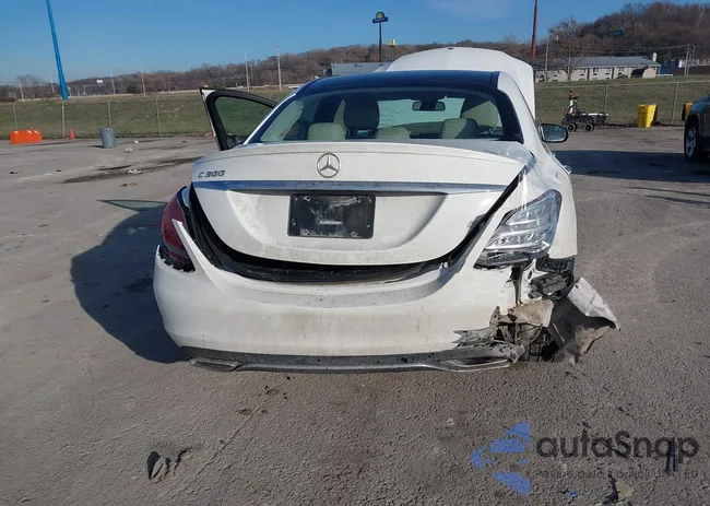 55SWF4JB3FU090270: 43873695