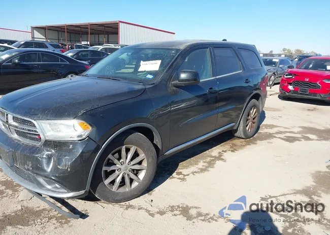 1C4RDHAG3HC672201: 43873696