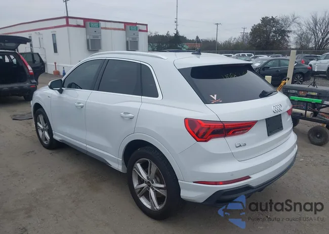 WA1EECF3XP1102608: 43873697