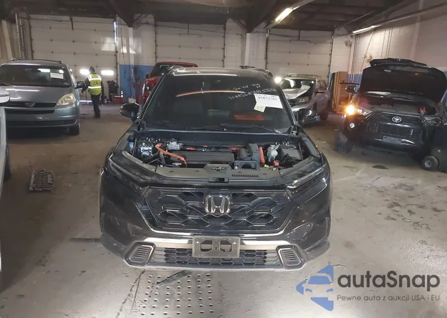 7FARS6H58PE039648: 43873702