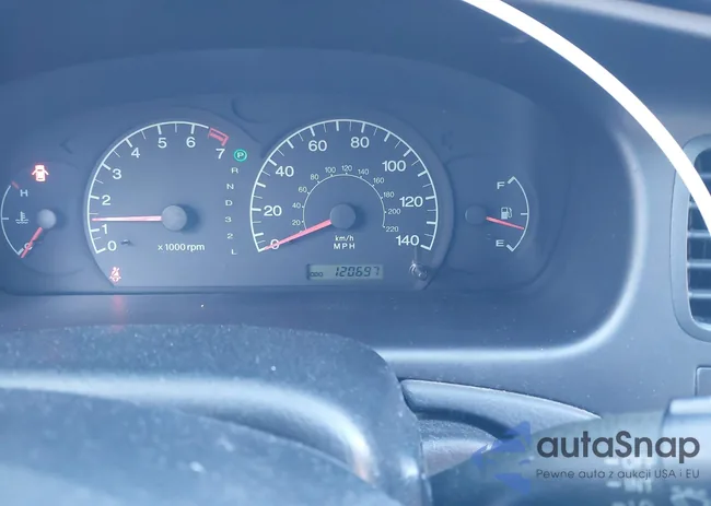 KMHDN45D22U299794: 43873701