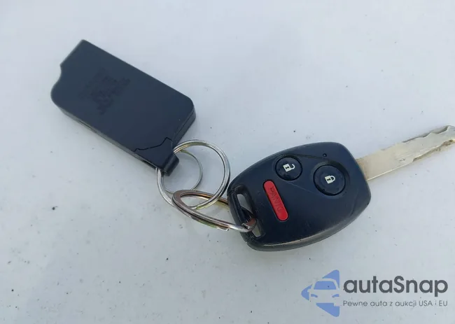 2HKRM4H74DH649636: 43873703