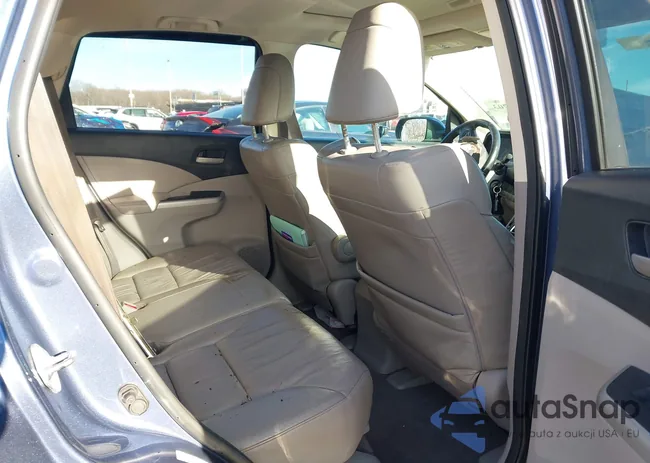 2HKRM4H74DH649636: 43873703