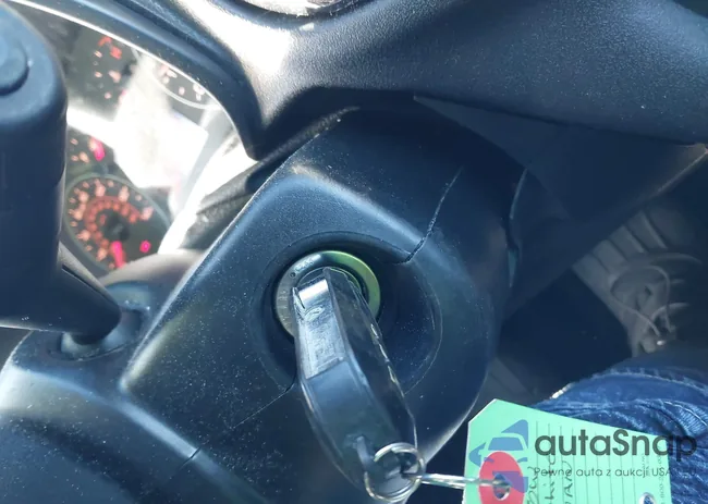 ZFBHRFAB5L6P27246: 43873705