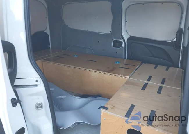 ZFBHRFAB5L6P27246: 43873705