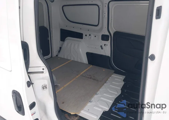 ZFBHRFAB5L6P27246: 43873705