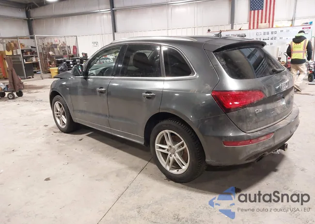 WA1DGAFP5FA004677: 43873708