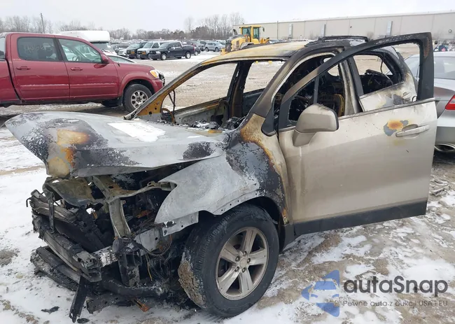 3GNCJLSB9GL183431: 43873710