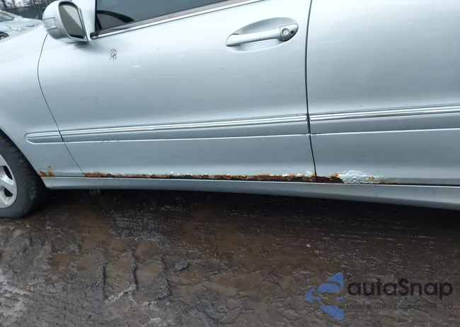 WDBRF92H96F795003: 43873716