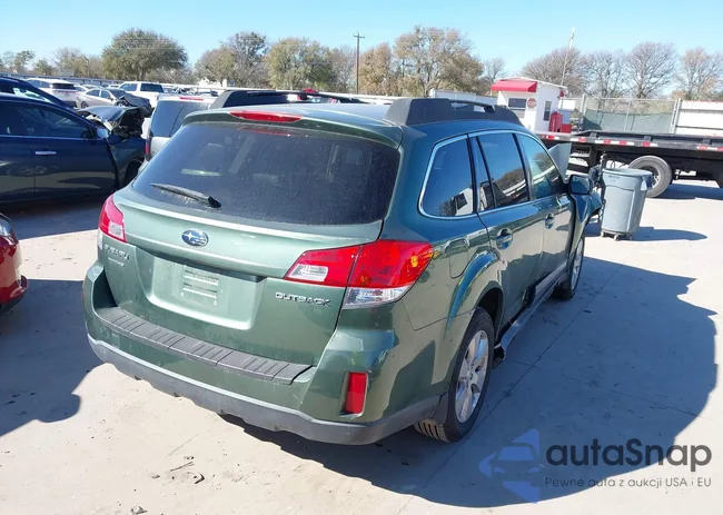 4S4BRCEC8A3377576: 43873722