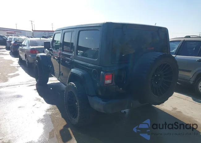 1C4HJXDGXLW237659: 43873732