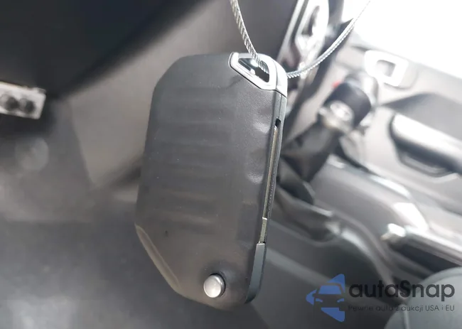 1C4HJXDGXLW237659: 43873732