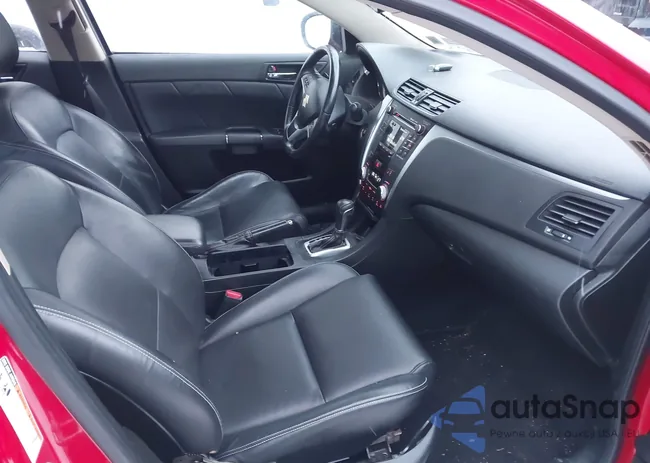 JS2RF9A85C6100634: 43873742