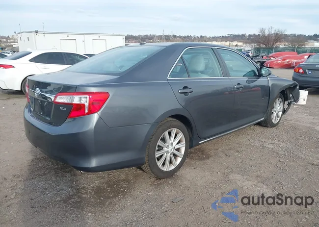 4T1BK1FK8CU517248: 43873752