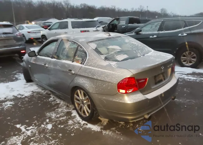 WBAPN7C59AA266769: 43873754