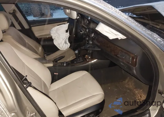 WBAPN7C59AA266769: 43873754