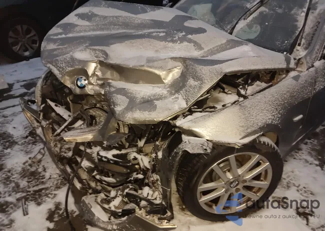 WBAPN7C59AA266769: 43873754