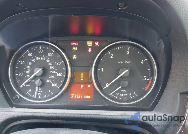 WBAPN7C59AA266769: 43873754