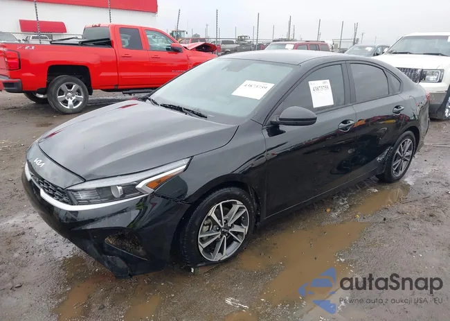 3KPF24AD8NE482387: 43873759