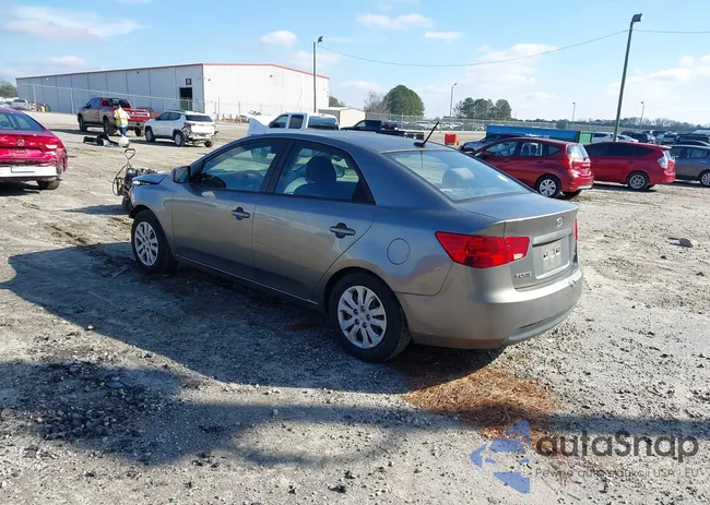 KNAFU4A20C5483032: 43873760