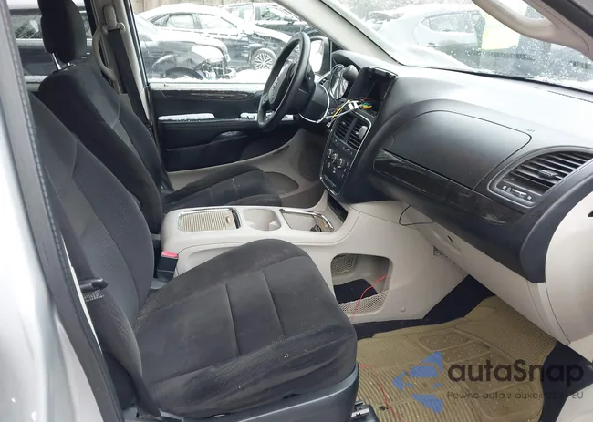 2C4RDGCG2CR284500: 43873763