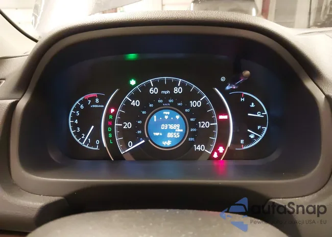 5J6RM4H70FL038043: 43873766