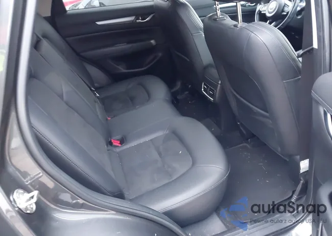 JM3KFBCM2L0728514: 43873767