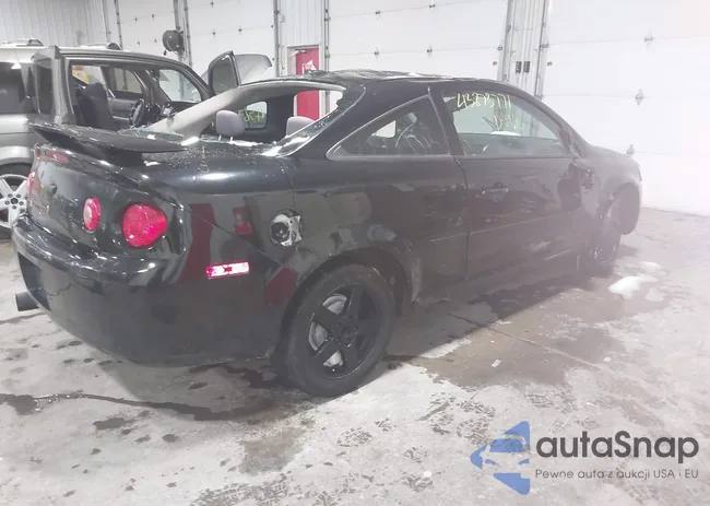 1G1AT18H097166172: 43873771