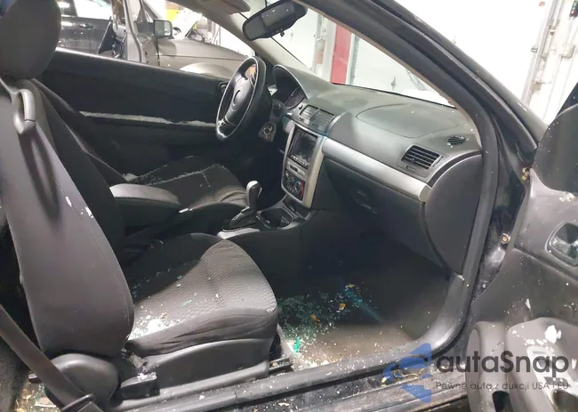 1G1AT18H097166172: 43873771