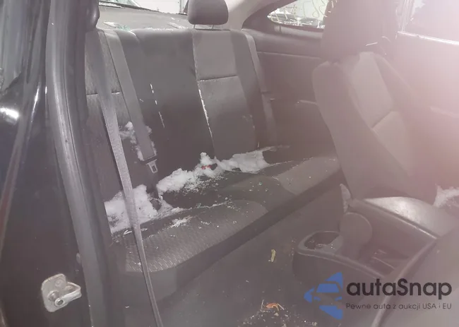 1G1AT18H097166172: 43873771