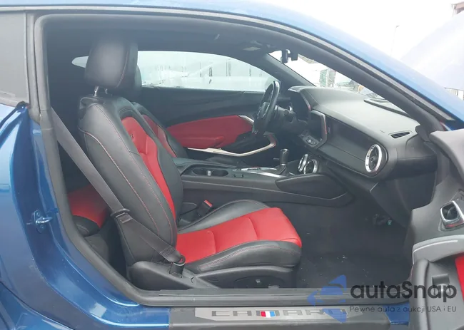 1G1FG1R74H0210911: 43873777