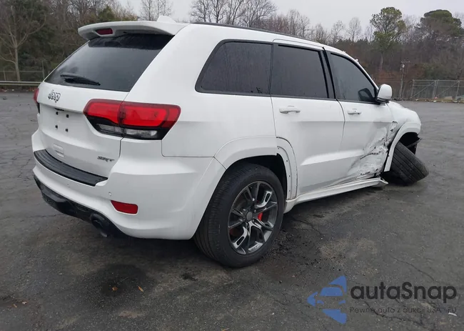 1C4RJFDJ1GC373079: 43873785