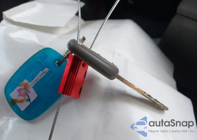 5FNRL5H6XDB005668: 43873786