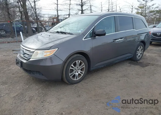 5FNRL5H6XDB005668: 43873786