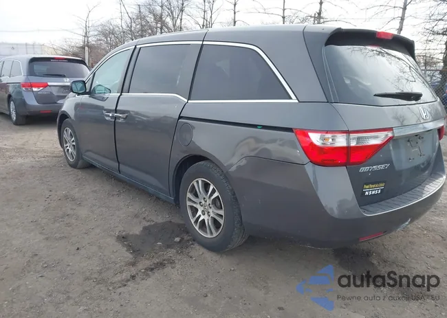 5FNRL5H6XDB005668: 43873786