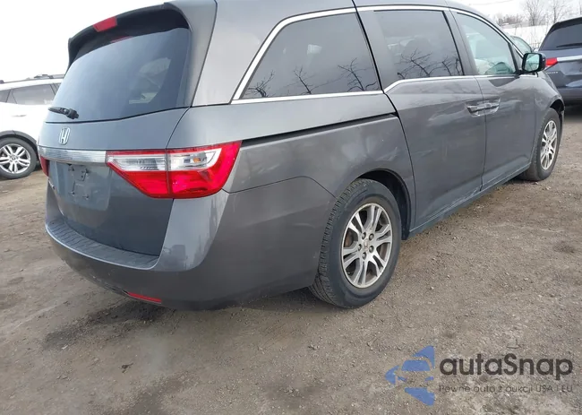 5FNRL5H6XDB005668: 43873786