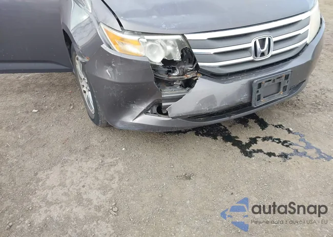 5FNRL5H6XDB005668: 43873786