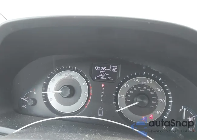 5FNRL5H6XDB005668: 43873786