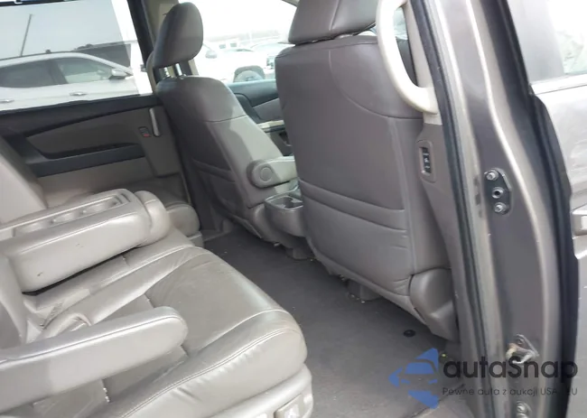 5FNRL5H6XDB005668: 43873786