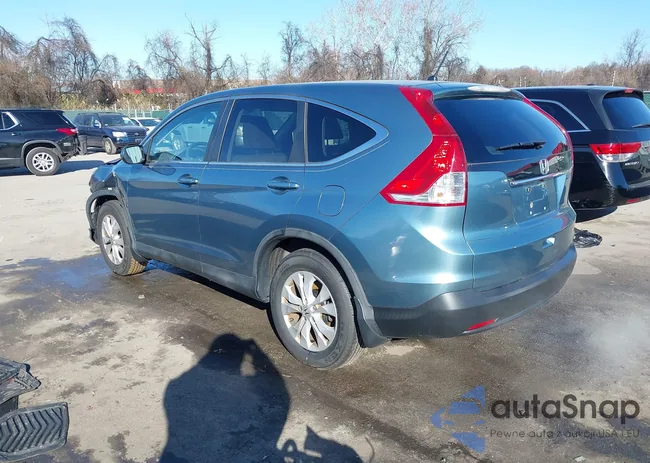 5J6RM4H50DL035879: 43873784