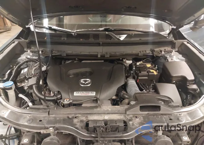 JM3TCBDY3P0634372: 43873787