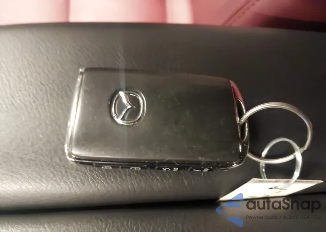 JM3TCBDY3P0634372: 43873787