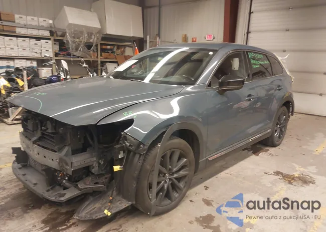 JM3TCBDY3P0634372: 43873787