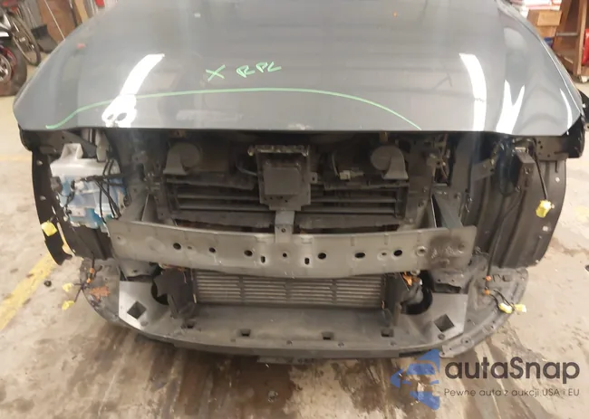 JM3TCBDY3P0634372: 43873787