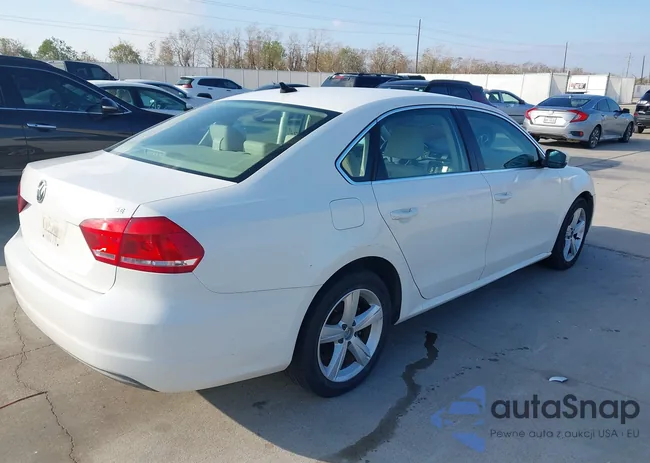 1VWBH7A39DC072139: 43873789