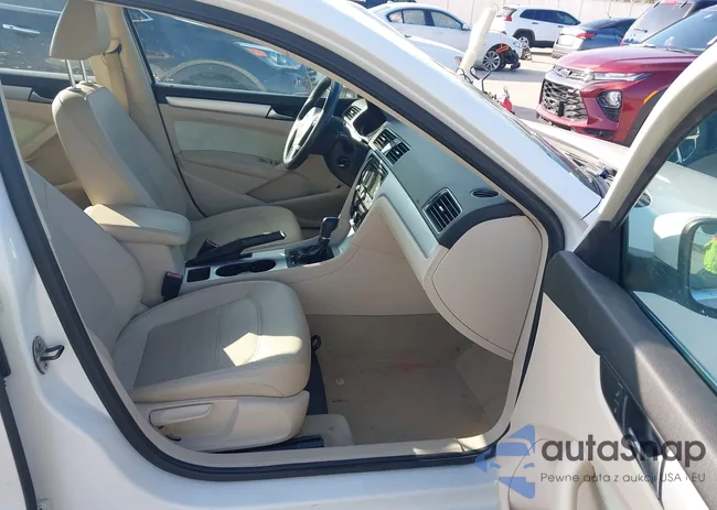 1VWBH7A39DC072139: 43873789