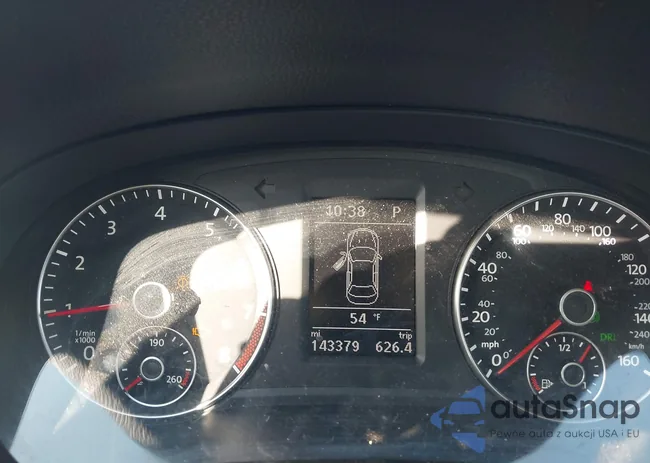 1VWBH7A39DC072139: 43873789